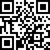 https://my.abna24.com/x8RxY