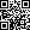 https://my.abna24.com/x8Gpm