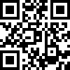 https://my.abna24.com/xkNJ4