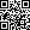 https://my.abna24.com/xfrP7
