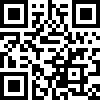https://my.abna24.com/x54NX