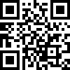 https://my.abna24.com/xcz4g