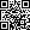 https://my.abna24.com/xhkJv
