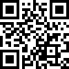 https://my.abna24.com/x9Q7n