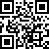https://my.abna24.com/x9kLs