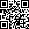 https://my.abna24.com/x4YRm