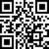 https://my.abna24.com/xgxwN