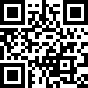 https://my.abna24.com/xhVVj