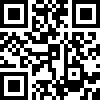 https://my.abna24.com/x4LXn