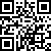 https://my.abna24.com/xhsDn