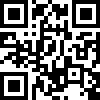 https://my.abna24.com/xjDJH