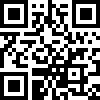 https://my.abna24.com/xjx5J