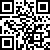 https://my.abna24.com/x8z37