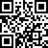 https://my.abna24.com/x8WkP