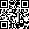 https://my.abna24.com/x9cn4