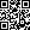 https://my.abna24.com/xcZ4D