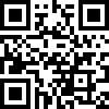 https://my.abna24.com/xdJT5
