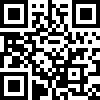 https://my.abna24.com/x9CFb