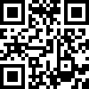 https://my.abna24.com/x9M37