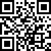 https://my.abna24.com/x8XjS