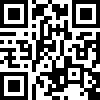 https://my.abna24.com/xhPkm
