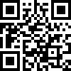 https://my.abna24.com/xkFjX