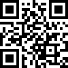 https://my.abna24.com/xbZbK