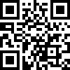 https://my.abna24.com/x8KRf
