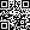 https://my.abna24.com/x6kTH
