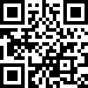 https://my.abna24.com/xhvYX