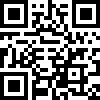 https://my.abna24.com/x7DM2