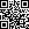 https://my.abna24.com/xfNdR