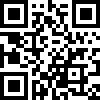 https://my.abna24.com/x8QwK