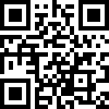 https://my.abna24.com/x9hBL
