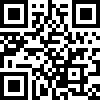 https://my.abna24.com/x9bhZ