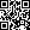 https://my.abna24.com/xkH94