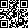 https://my.abna24.com/x9dgX
