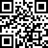 https://my.abna24.com/x4RBg