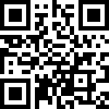 https://my.abna24.com/x8NgD