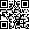 https://my.abna24.com/x9dhZ
