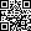 https://my.abna24.com/x9NDY