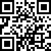 https://my.abna24.com/xhQR9