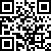 https://my.abna24.com/x8Kzg