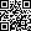 https://my.abna24.com/xktjN