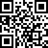 https://my.abna24.com/xhNzM