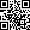 https://my.abna24.com/xb86Q