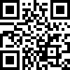 https://my.abna24.com/xgsqn
