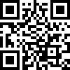 https://my.abna24.com/xg33Z