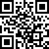 https://my.abna24.com/x8N26
