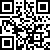 https://my.abna24.com/x5cgP